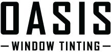 Oasis Window Tinting